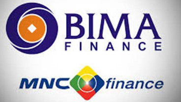 OJK Siapkan Empat Peraturan Baru Untuk Multifinance